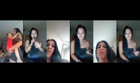 klaabby25's Stream - Jul 23, 2026, 4:15 PM