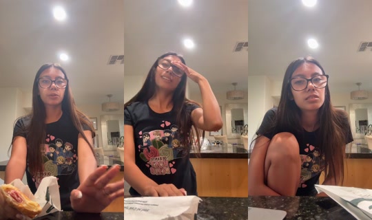 klailagirdner_'s Stream - Jul 31, 2026, 1:46 PM