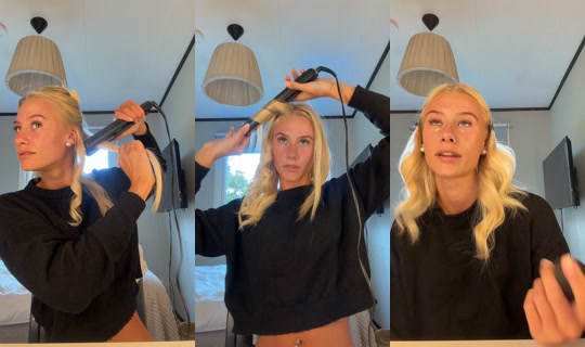 klarawiklundd's Stream - Aug 7, 2026, 2:52 PM