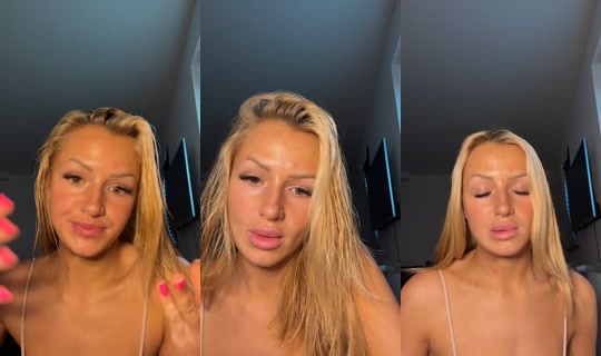 klaudiaa.9's Stream - Jul 23, 2026, 6:41 PM