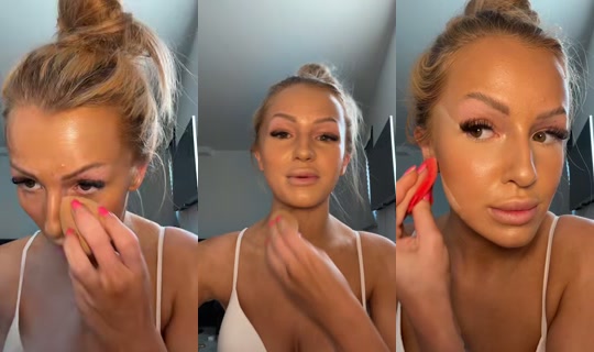 klaudiaa.9's Stream - Jul 24, 2026, 4:54 PM