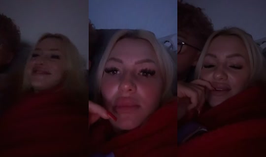 klaudiaa.9's Stream - Oct 11, 2026, 7:35 PM