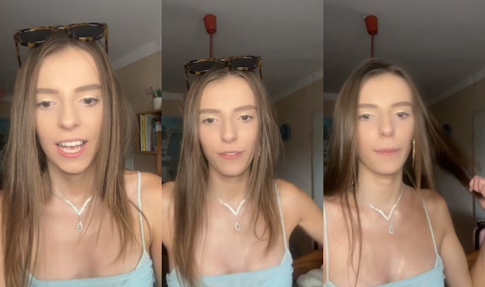 klaudynka2086's Stream - Jul 26, 2026, 2:43 PM