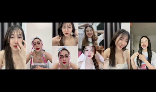 klaw9888's Stream - Aug 9, 2026, 9:02 AM