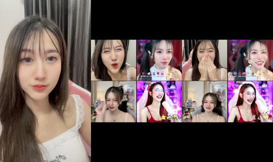 klaw9888's Stream - Aug 23, 2026, 11:45 AM