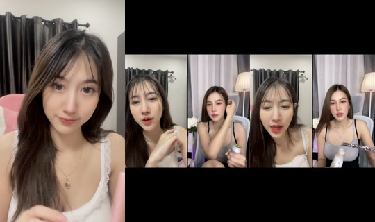 klaw9888's Stream - Aug 23, 2026, 2:55 PM