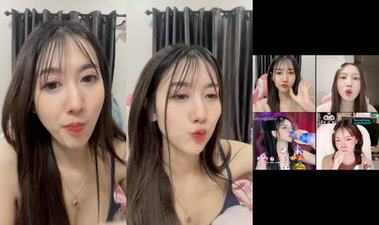 klaw9888's Stream - Aug 24, 2026, 11:38 AM