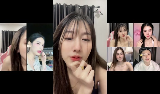 klaw9888's Stream - Aug 24, 2026, 3:26 PM
