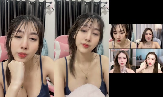 klaw9888's Stream - Aug 24, 2026, 4:16 PM