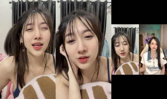 klaw9888's Stream - Aug 24, 2026, 6:47 PM
