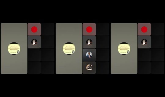klazer57's Stream - Jul 22, 2026, 6:56 PM