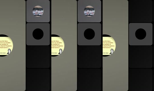 klazer57's Stream - Aug 10, 2026, 2:37 PM