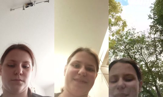 kleiner.garten.zwerg.123's Stream - Sep 22, 2026, 8:15 AM