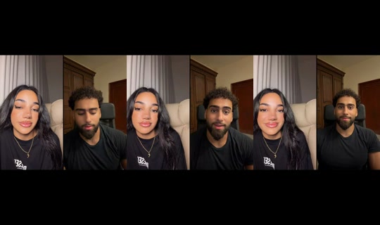 kleopatraa2's Stream - Jul 21, 2026, 10:15 PM