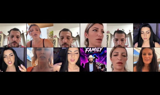 kleviscelaj7's Stream - Jul 21, 2026, 10:08 AM