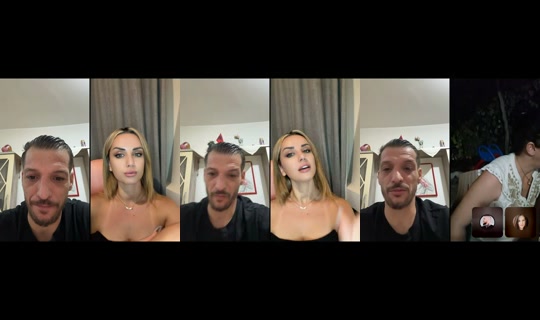 kleviscelaj7's Stream - Jul 21, 2026, 10:13 PM