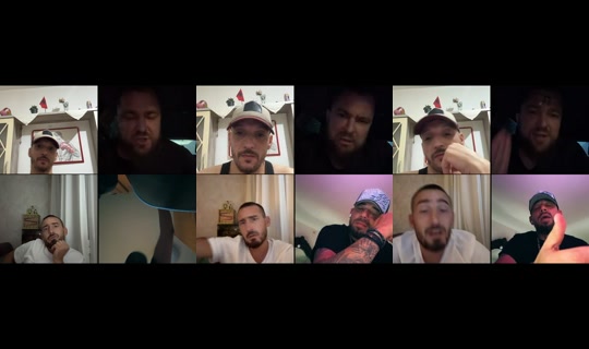 Stream di kleviscelaj7 - 26 lug 2026, 0:08