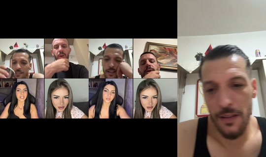 Stream ni kleviscelaj7 - Hul 27, 2026, 11:15 PM