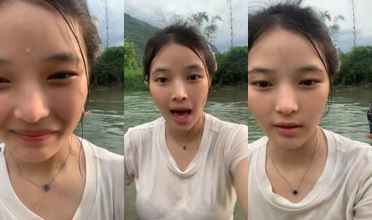 klien2055's Stream - Jul 21, 2026, 10:27 AM