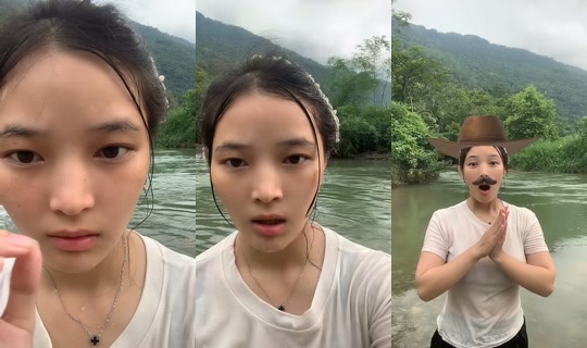 klien2055's Stream - Jul 21, 2026, 10:40 AM