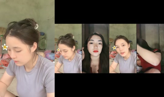 klien2055's Stream - Jul 22, 2026, 9:12 AM