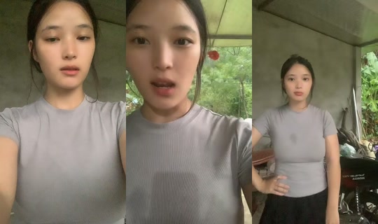 klien2055's Stream - Jul 22, 2026, 10:30 AM