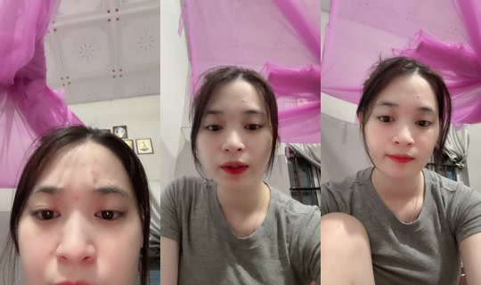 klien2055's Stream - Jul 24, 2026, 2:36 PM