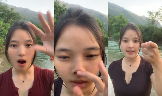 klien2055's Stream - Jul 26, 2026, 11:16 AM