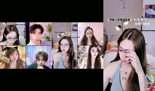 Stream de kljx__1201 – 26 juil. 2026, 15:28