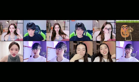 Stream de kljx__1201 – 26 juil. 2026, 18:02