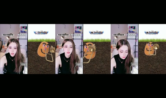 Stream ni kljx__1201 - Hul 28, 2026, 1:39 AM