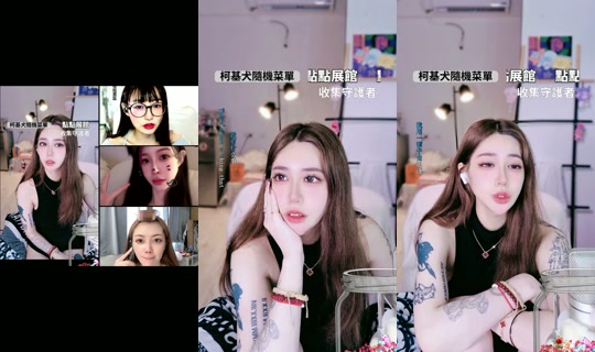 Stream ni kljx__1201 - Hul 28, 2026, 2:49 AM
