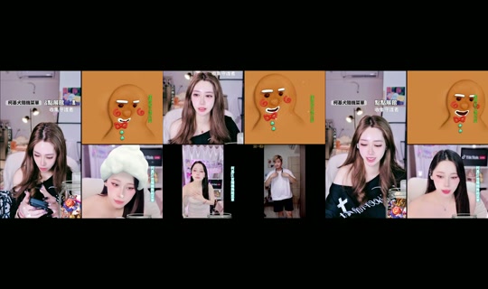 Stream ni kljx__1201 - Hul 31, 2026, 10:40 AM