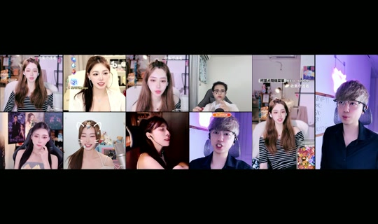 Stream ni kljx__1201 - Ago 10, 2026, 6:31 PM