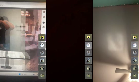 klkfeo0's Stream - Jul 19, 2026, 9:04 AM