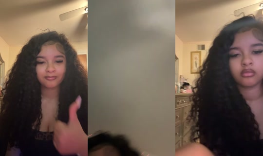 klkfeo0's Stream - Jul 19, 2026, 8:44 PM