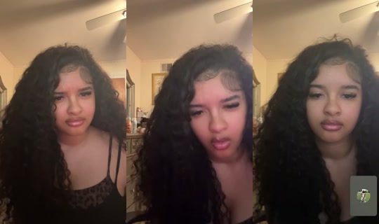 klkfeo0's Stream - Jul 19, 2026, 11:56 PM