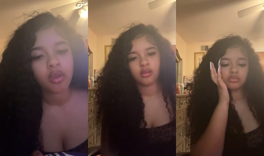 klkfeo0's Stream - Jul 20, 2026, 12:57 AM