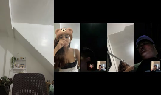 kloey.meow's Stream - Jul 20, 2026, 4:59 PM