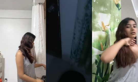 Stream ni kloey.meow - Hul 26, 2026, 11:41 PM