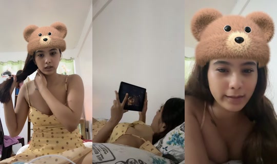 kloey.meow's Stream - Jul 29, 2026, 2:08 PM