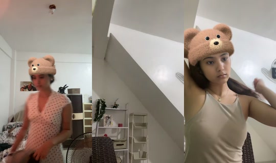 kloey.meow's Stream - Aug 2, 2026, 4:22 AM