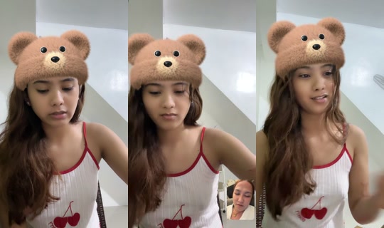 Stream ni kloey.meow - Ago 4, 2026, 5:22 PM