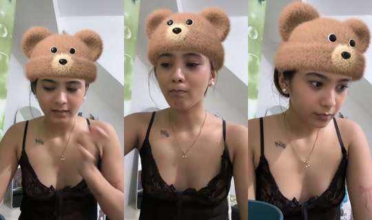 kloey.meow's Stream - Aug 6, 2026, 6:12 AM