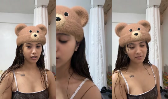 Stream kloey.meow - 10 Agu 2026, 1.49