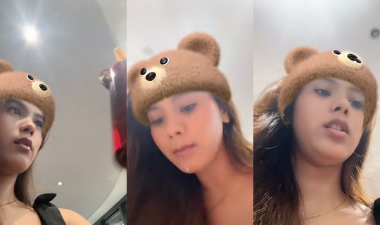 Stream von kloey.meow – 10. Aug. 2026, 7:50