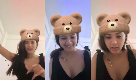 kloey.meow's Stream - Aug 22, 2026, 3:12 AM