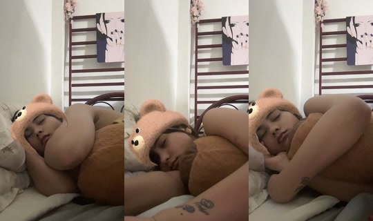 kloey.meow's Stream - Sep 21, 2026, 6:58 AM