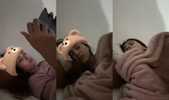 بث kloey.meow - 22 سبتمبر 2026، 5:14 ص