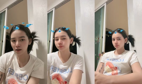 kloy678's Stream - Jul 9, 2026, 12:13 PM